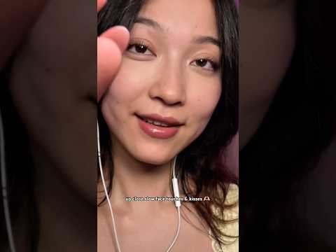 relax with me… ☁️😴 #asmr #asmrsounds #asmrcommunity #asmrshorts