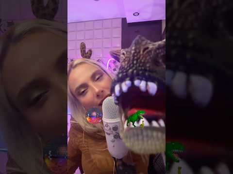 This or That #asmr #this #that #or #challange