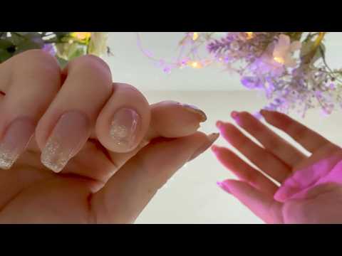 ASMR Bringing Relaxing Sounds Right in Front of You💆‍♀️ POV📸 | Lo-Fi | (No talking,No mouth sounds)