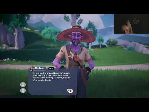 Cozy Gaming Asmr (soft spoken game night)🌟🦋