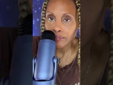 ASMR Fast and Aggressive, Whispers and Hand Movements #asmr #shorts