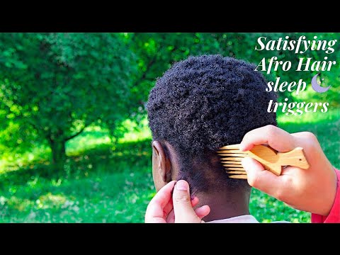 You Will Doze Off in less than 1 Minute 😴🥱 #Shorts #Youtubeshorts