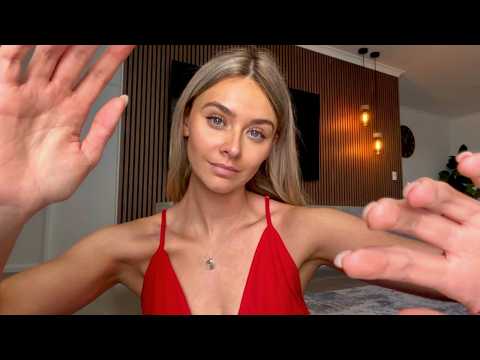 Soft, Slow & Classic ASMR For Relaxation