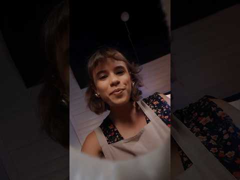 ASMR Relaxamento Profundo no Centro de Relaxamento Profundo