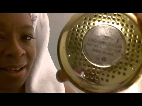 ASMR-Getting Ready For Work- Makeup - Jewelry Sounds and Hair Sounds  Head Tingles 💜💜💜 💄💄💄💄