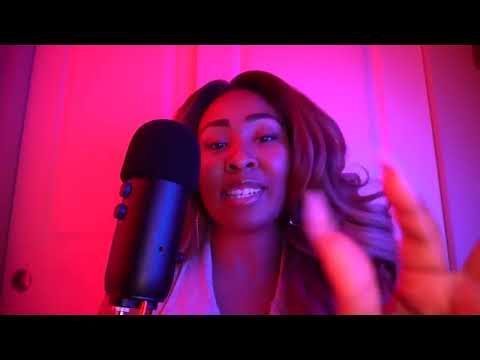 ✂️ Removing Anxiety 🤏🏾 Cord Cutting + Pulling 🌀
