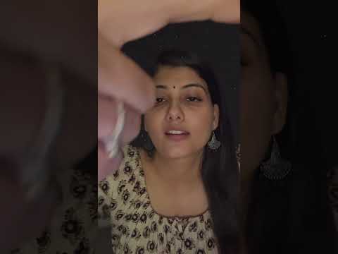 Your mind deserves more than a short video.