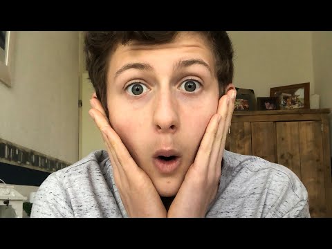 ASMR $25.000 room tour!!( insane😱)| lovely Asmr s