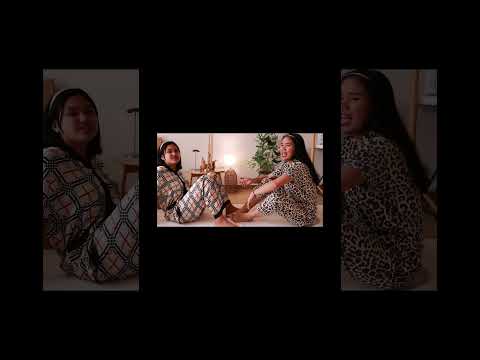 New fun tickles compilation is on fire
