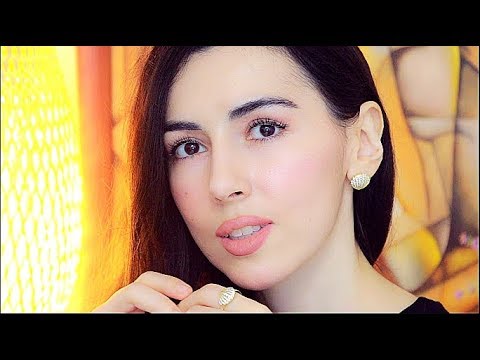 ASMR Sleep 💎 Jewelry Box 💎 My ASMR Jewelry Collection