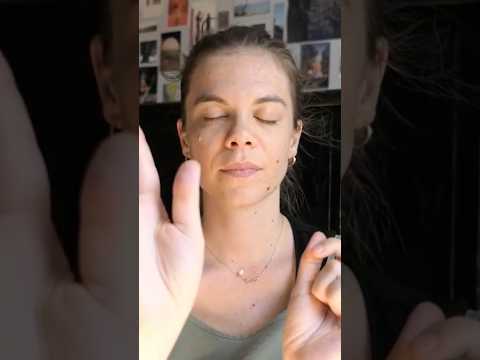 Reiki for Overactive Mind for Peaceful Mental State #reiki #relaxing #calm