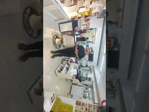 Munur Onkan Sac Ve Cilt Bakim Bilgisi