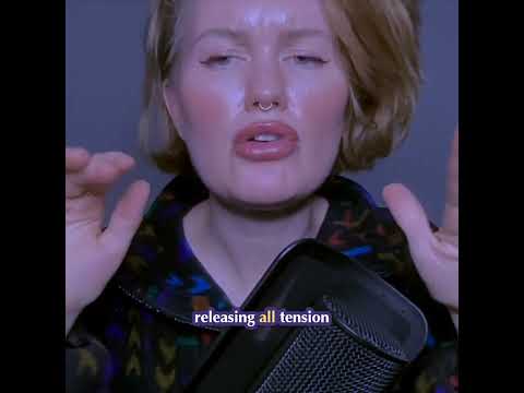 ConsultingHypnosis.Ca: Deep Breathing: Relax and Release Tension NOW! #shorts