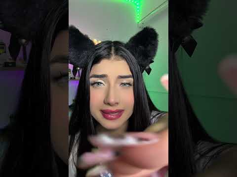 #asmr #roleplay #suenoreparador #dormirserapido #humor