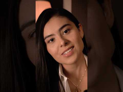 Tu Secretaria se fija en ti 🤭 ASMR roleplay #vicoasmr #asmr #asmrvideos #triggertime