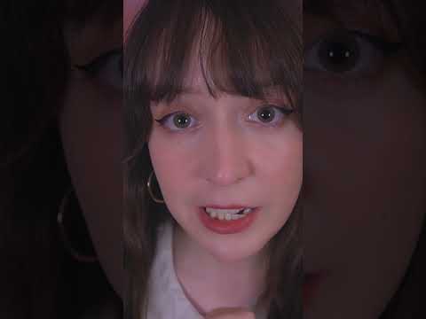 ⭐ASMR Peluquería de MEDIANOCHE 🌃 [Sub] Corte, Estilo y Peinado