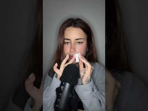 #asmr #relax #relajación #suenoreparador #asmrlento #sonidosrelajantesparadormir