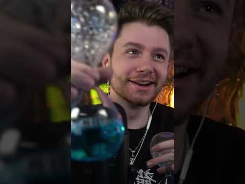 ASMR | I Broke My Favorite Trigger