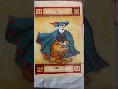 Remain calm in this difficult situation #tarot #asmr  #thistarotreadingwasmeanttofindyou