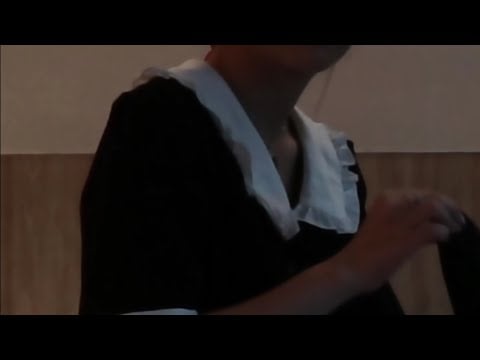 ASMR MIC PUMPING (NO TALKING)