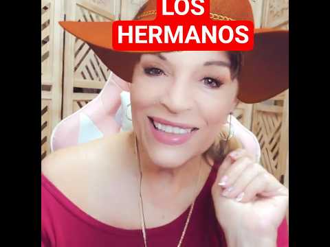 LOS HERMANOS EN NUESTRA VIDA🤗ASMR🤗#shorts #cortos