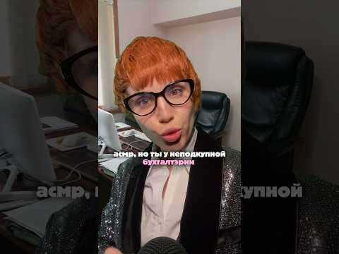 Кто осилит покупку двух килограммов мишек в лесу?