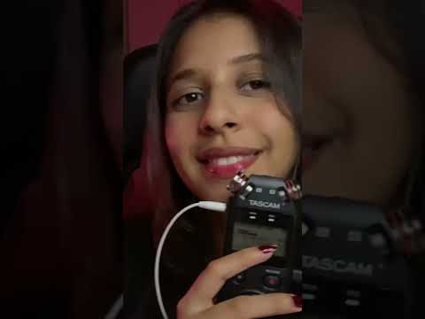 Boa noite de sono com beijinhos de boa noite #asmr #viralvideo #shorts