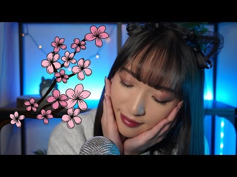 MON PLUS BEAU VOYAGE 🇯🇵🌸 (chuchotements et photos perso)