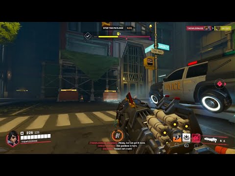 Overwatch 2_20241126161041