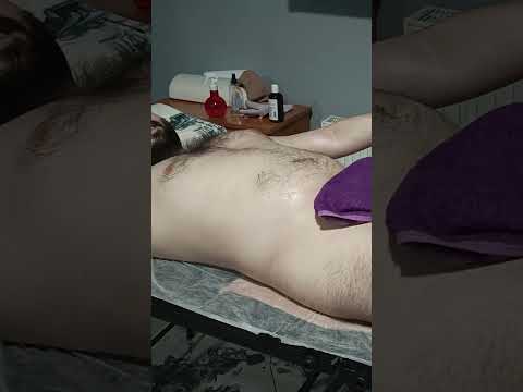 TURKISH AMAZING SPORTS BODY MASSAGE  #massage #easyturkish #relax #relaxationmassage #massager