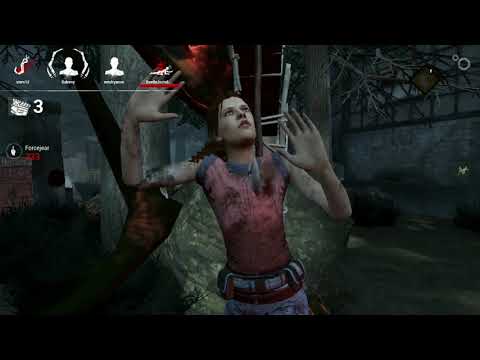 ASMR/ Gameplay+ Mouth sounds👄👄❤️/ Asmr LRM