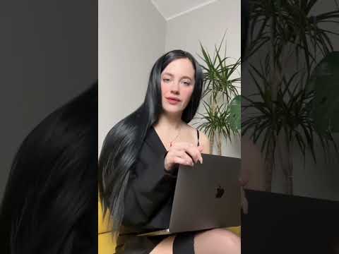 Its only you and me in the office #office #asmr #tapping #keyboard #roleplay
