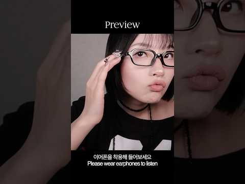 ASMR | Tapping 23 Random Items #asmr #temu #tapping