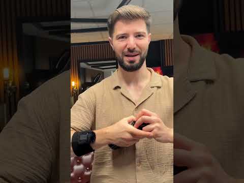 Hey guys, replace the new video🎥👌🏻 #asmr #asmrbarber #massage #relax #sleep #thebarbersarms