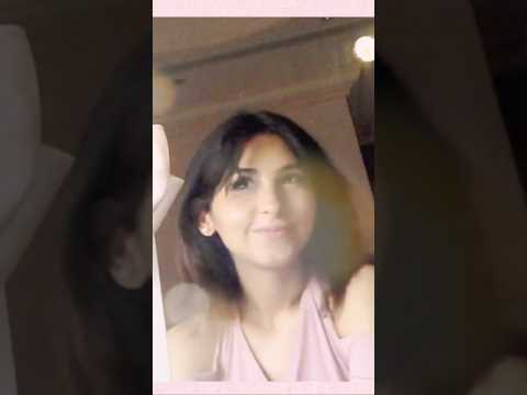 أغنية ليدي ليدي cover