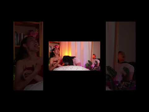 Who missed this fun videos? on our Patreon