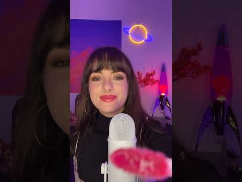 POV : je te maquille pour ton rendez-vous 💌💕 (partie 3) #asmr