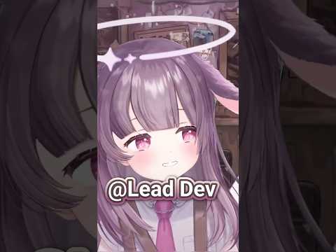 God, fix this 🙏🙏🙏