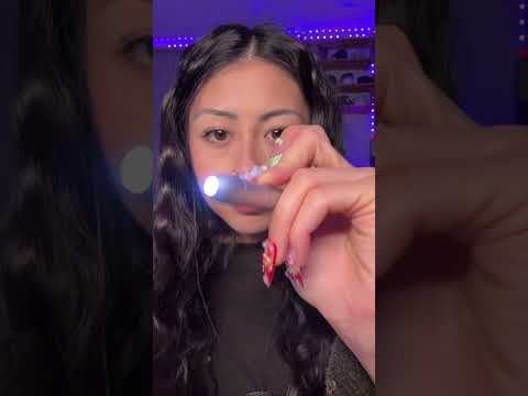 Can u guess the Sound? #asmr #tingles