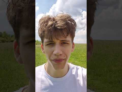 Ultimate Lo Fi #asmr #asmrsounds #relax