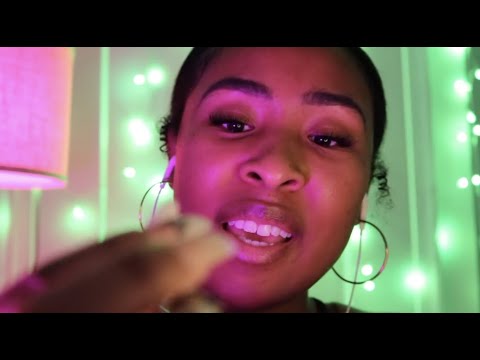 😴 💤 2 Hour ASMR Private Energy Healing 🔮