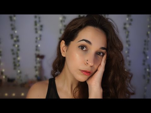 ASMR Cuenta Regresiva con ECO | ASMR para DORMIR RÁPIDO