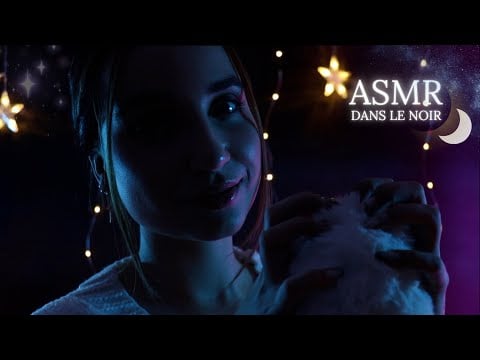 ASMR : Ces papouilles vont te mettre KO ! 💤🌙