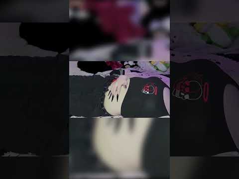 #asmr #asmrscratching #asmrbodytriggers