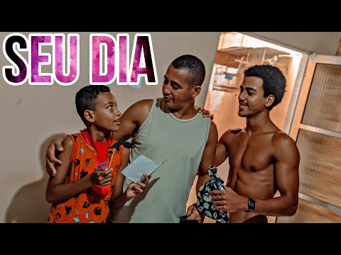 ASMR HOJE MILHARES DE PESSOAS CONHECERAM O SENHOR 🥺 (mouth Sounds Aggressive 👅💦)