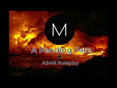 ASMR Roleplay: A Pending Fate [Tsundere Demon Queen Captures the Hero Part 2], [F4M], [Fantasy]