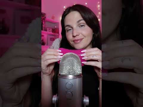 COMBIEN DE FOIS TU VOIS L’OBJET DANS LA VIDEO ? 👀 #asmr #shorts
