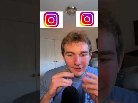 Asmr which logo is correct
