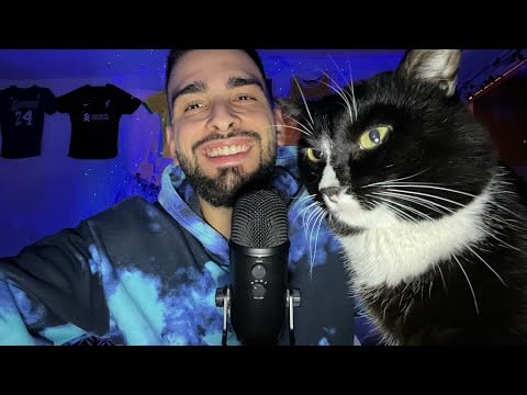 PETITE SOIRÉE JEUX 🫶