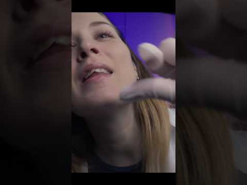 [preview] ASMR Aromatherapy Scalp Massage 🌿 Soft Spoken (English & French)
